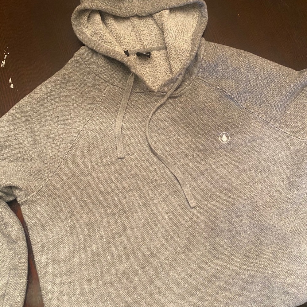 Volcom Hoodie